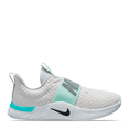 thumbnail image 1 of Tenis Nike In-Season TR 9 Mujer Deportivo Entrenamiento AR4543 013 blanco 23.5, 1 of 6