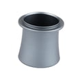 thumbnail image 2 of Vaso dosificador de café, vaso dosificador, aleación de aluminio para máquina de espresso, engrosado para 58mm, 2 of 9