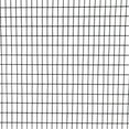 thumbnail image 3 of Fencer Wire 16 Gauge Black Vinyl Coated Welded Wire Mesh Size 0.5 inch by 1 inch (2 ft. x 100 ft.), 3 of 6