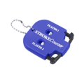 thumbnail image 4 of koolsoo Golf Stroke Counter 2 Digit Mini Golf Score Indicator for Games Competitions Blue, 4 of 9
