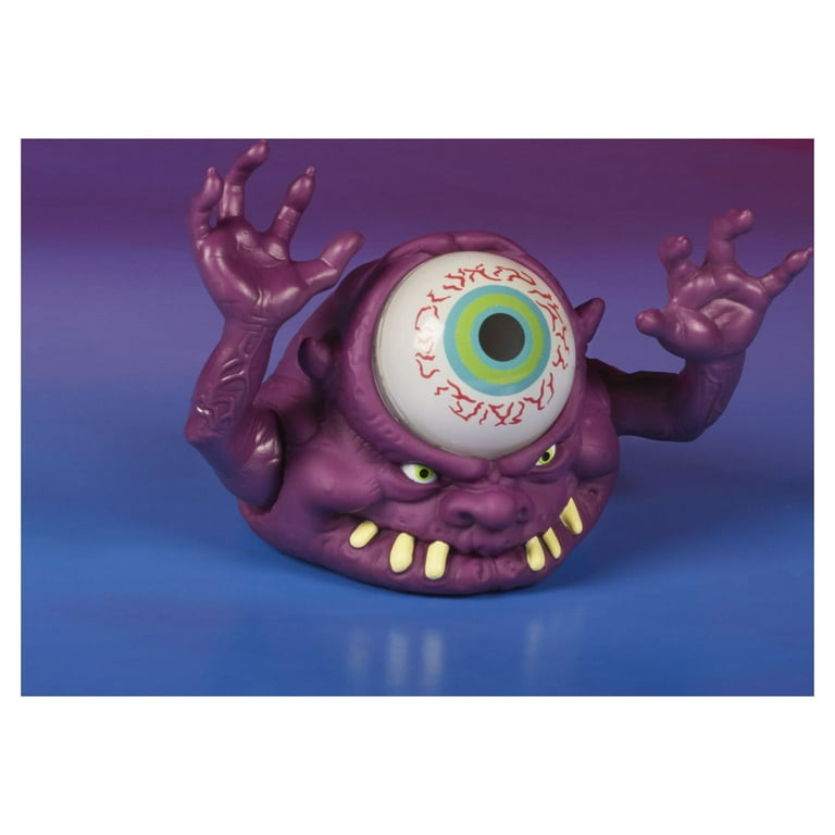 SF・ファンタジー・ホラー Kenner ghostbusters BUG-EYE GHOST Hasbro Kenner Classics The Real Ghostbusters Bug-Eye Ghost