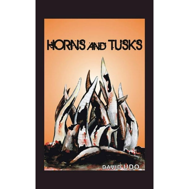 Horns and Tusks