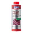 thumbnail image 1 of Liqui Moly Fuel System Cleaner 2005 Pro Line; For Diesel; 500 Milliliter Metal Container; Single, 1 of 3