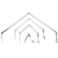 thumbnail image 1 of Contour 430-14781 Marqueur 1220Radius Sma 3001885, 1 of 3
