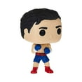 thumbnail image 2 of Funko POP! Boxing: Ryan Garcia Vinyl Figure, 4", 2 of 4