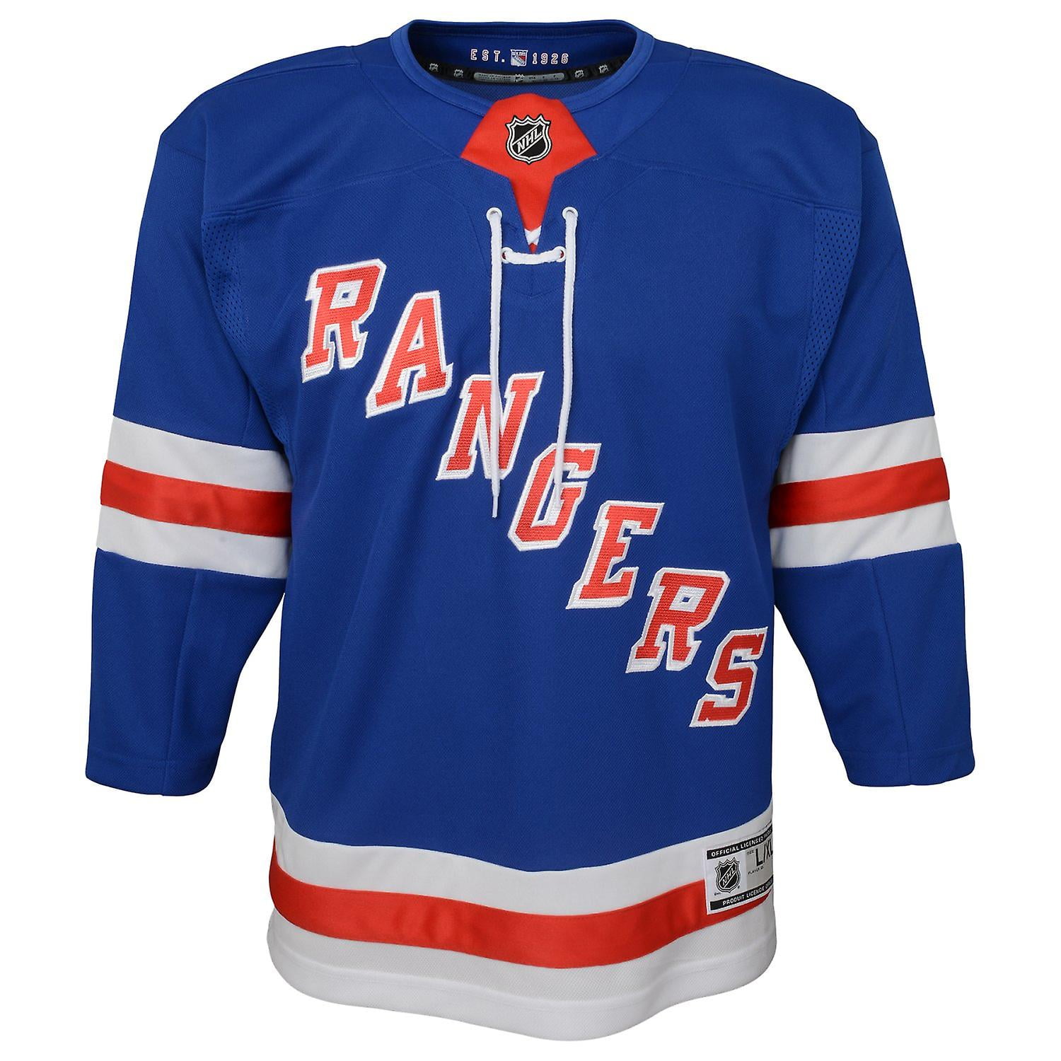 new york rangers jersey cheap