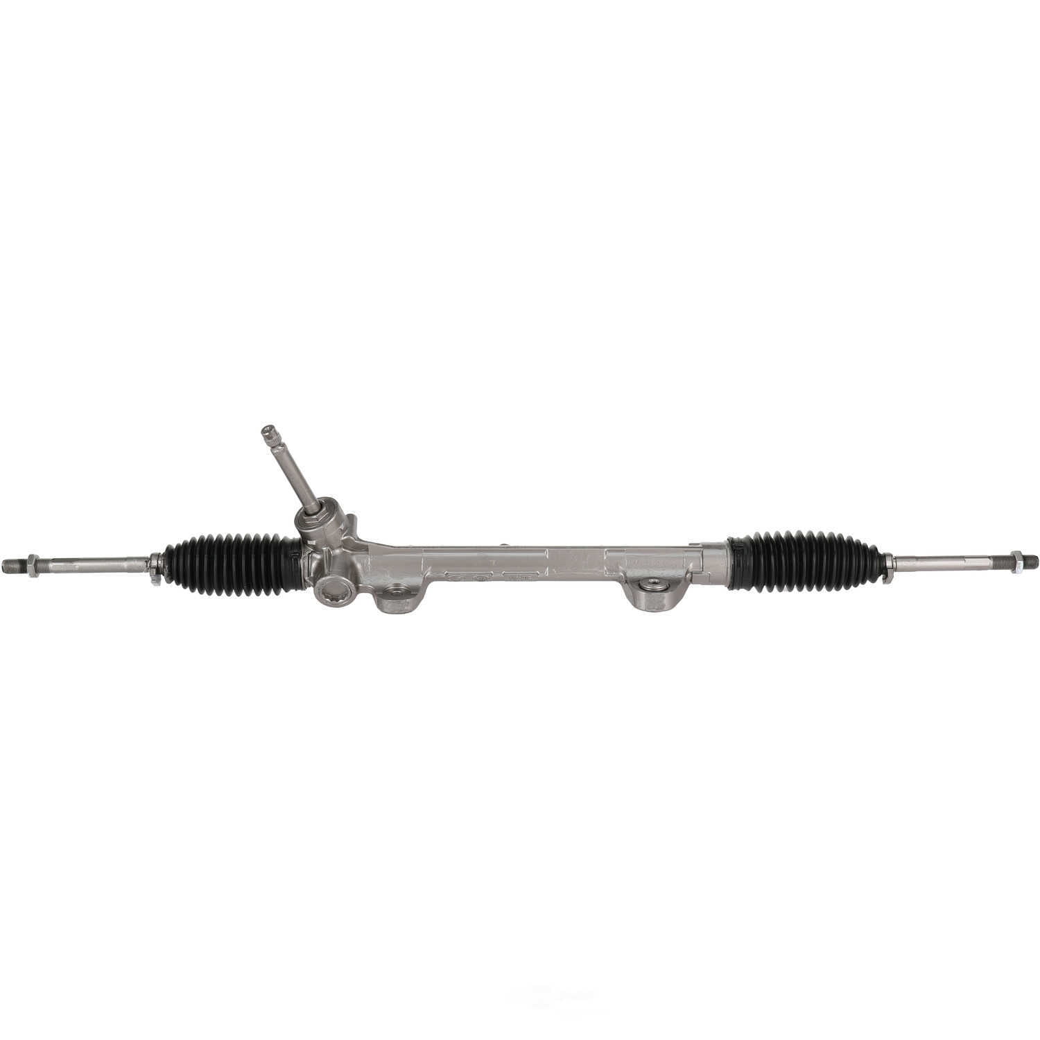 MAVAL 94392M Reman Rack & Pinion Assembly
