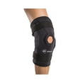 thumbnail image 6 of DonJoy Performance Bionic Knee Brace with Chattanooga Polyurethane ColPac, 6 of 13