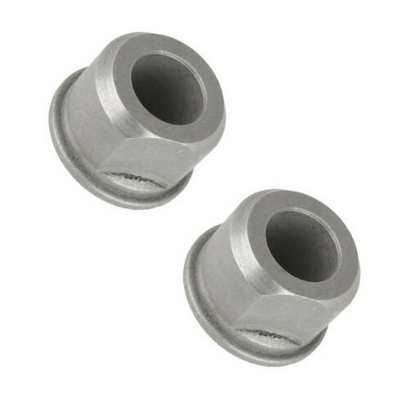 NEW for Husqvarna Craftsman Front Wheel Bushing Bearing 532009040 532124959
