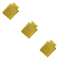 thumbnail image 4 of Funda de Neopreno Monstrate para Lata de Cerveza Color Blanco Soporte de Enfriamiento, 4 of 6