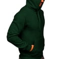 thumbnail image 4 of Sudadera Para Hombre Shendy Vendy Con Capucha Hoodie, 4 of 5