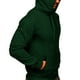 thumbnail image 4 of Sudadera Para Hombre Shendy Vendy Con Capucha Hoodie, 4 of 5