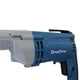 thumbnail image 5 of Taladro Destornillador Industrial 1/2' 127v 710w Dongcheng, 5 of 9