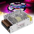 thumbnail image 2 of Switch Power Supply Driver, Practical Power Supply Driver, DC24V Adapter Aluminum Alloy For LED Screen Strip Light 3D Printer, 2 of 7
