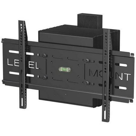 Elexa Level Mount LM42SM Motorized Cantilever TV Mount Elexa Level Mount LM42SM Motorized Cantilever TV Mount
