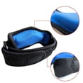 thumbnail image 4 of Tennis Elbow Support Strap Brace Golf Forearm Pain Relief, 4 of 6