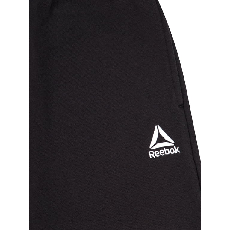 Reebok Boy's Athletic Game Day Performance Joggers photo 7
