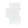 thumbnail image 2 of Riwcyla WiFi Intelligent Reclosing Protector Current Voltage Monitoring Switch Power Meter Protections Values Settable Mobilephone APP Control, 2 of 6