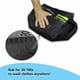 thumbnail image 3 of Scrubba Wash Bag Lavadora portátil - Lavadora manual liviana para viajes, camping, lavandería, ropa de bebé - Artículos esenciales para viajes, regalo - uso con detergente para ropa/sábanas - 5.3 oz., 3 of 5