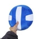 thumbnail image 3 of Peluche de voleibol para niñas adolescentes, regalo de cumpleaños, 3 of 6