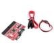thumbnail image 5 of Convertidor Irfora IDE a SATA SATA a IDE ATA ATAPI Serial HDD Unidad de disco duro Disco Convertidor mutuo Adaptador con cable Irfora Convertidor, 5 of 5