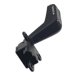 thumbnail image 5 of Cruise Control Switch For Ram 68057091aa 04671929ab 04671929aa, 5 of 5