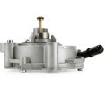 thumbnail image 5 of Brake System Vacuum Pump for Expedition DL3E2A451CD DL3E2A451DB 704487210 DL3E2A451CB, 5 of 5