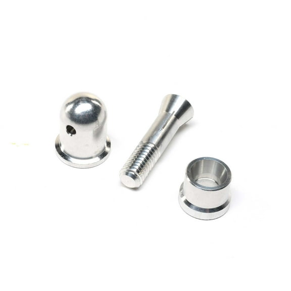 E-flite Prop Adaptor T-28 Trojan 1.1m EFL08208 Replacement Airplane Parts