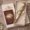 Beige, variant on 12 Count Artist Sketch Pencil Back to School Kit with Metal Storage Case, Multi Hardness Graphite Drawing Pencils, Painting, Drawing & Art Supplies for Beginners Students Professional Shading Draft