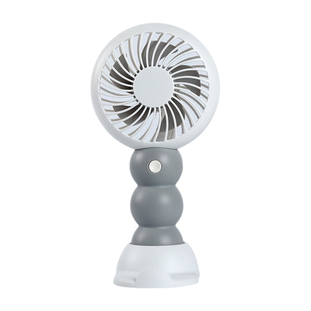 Tumotour Handheld Mini Fan Portable Handheld Fan Handheld Fan Rechargeable