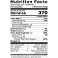 thumbnail image 3 of Pop Tarts Frosted Strawberry Frosted Strawberry, 3.67 oz, 2/Pack, 6 Packs/Box, 3 of 10