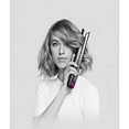 thumbnail image 2 of Dyson Corrale Fer à Lisser Sans Fil Nickel Foncé/fuchsia |certifié Remis à Neuf, 2 of 5