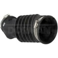 thumbnail image 4 of Dorman 696-139 Engine Air Intake Hose for Specific Honda Models, Black Fits select: 2008-2010 HONDA ODYSSEY EXL, 4 of 4
