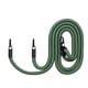 thumbnail image 1 of Anti-Lost Phone Lanyard with Adjustable Neck Strap, Secure Hands-Free Carrying for Mobile Devices, 1 of 5