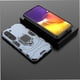 thumbnail image 4 of Funda para Samsung Galaxy S23 Plus 5G con Soporte Anillo Giratorio 360° y Protección Resistente a Golpes y Caídas, 4 of 5