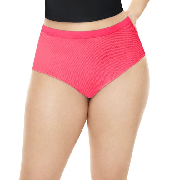 Playtex Women Brief T-Shirts