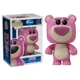 thumbnail image 3 of NEWest FUNKO POP TOY STORY Theme Series Buzz Lightyear #169 Lotso #13 Collection Model PVC Action Figure Kids Toys, 3 of 6