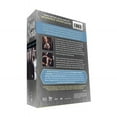 thumbnail image 3 of Upstairs Downstairs: The Complete Series (DVD), 3 of 5