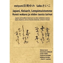 Japani, Keisarit, Lempimuistomme, (Hardcover)