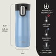 thumbnail image 2 of Contigo, 2 of 4
