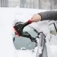 thumbnail image 5 of Winter Car Snow Removal Shovel With Snow Removal Tool Ice Removal Shovel Multifunctional Snow Scraper Snow Brush Snow Removal Tool, 5 of 5