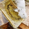 thumbnail image 5 of Fork Beekeeping Equipment Honey Comb for Beekeeping Tools Accessories Bees Fork, 5 of 5
