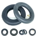 thumbnail image 4 of Lefu Electric Scooter 6 inch Tire Mini Battery Vehicle Accessory Tyre 6*1 1/4, 4 of 5
