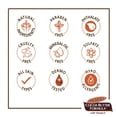 thumbnail image 2 of Cocoa Butter Palmers Palmers Cocoa Butter Skin Therapy Oil Aceite Unisex 2 oz, 2 of 6