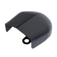 thumbnail image 1 of Carcasa de cubierta de bocina de metal para Touring 1993-2018 Zulema Cubierta de bocina de motocicleta, 1 of 8