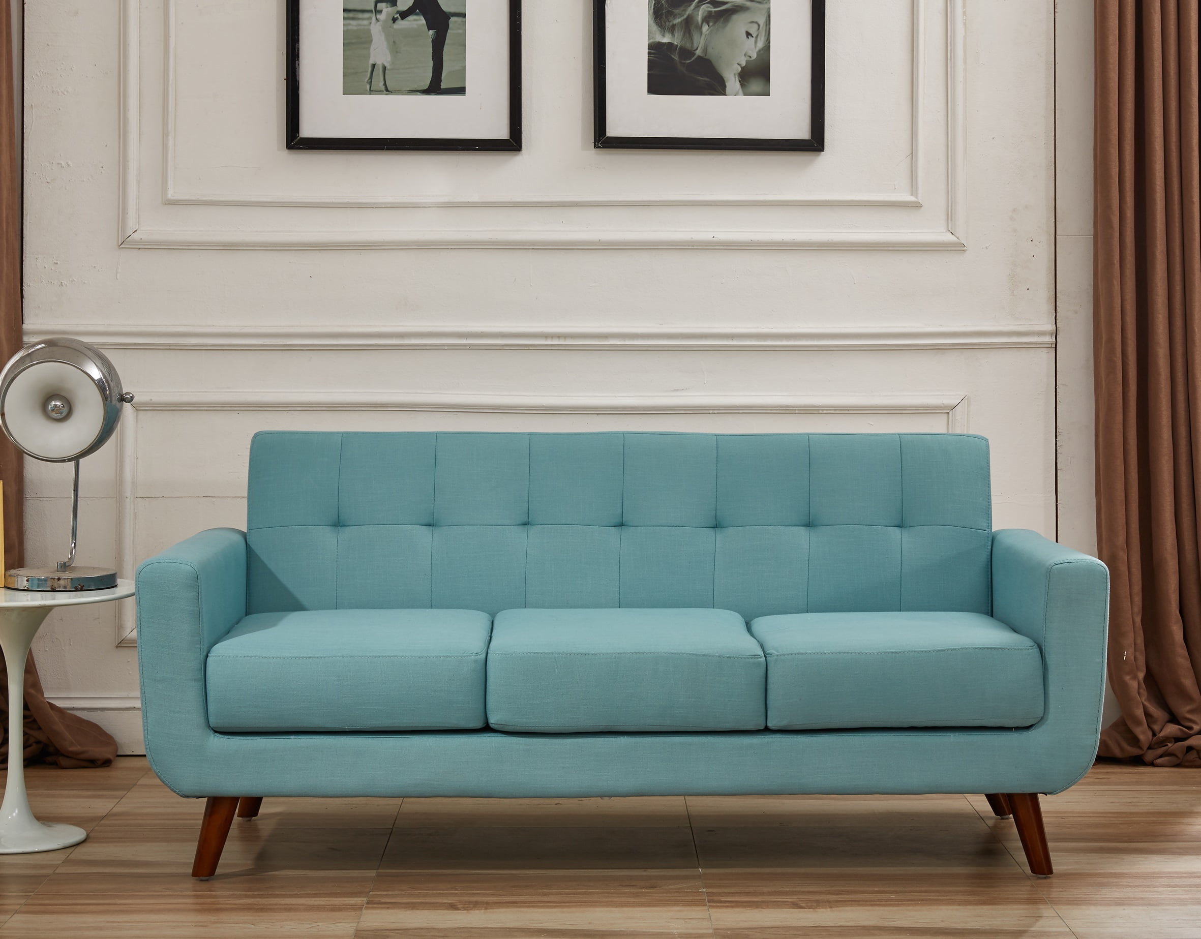 fold out couch walmart