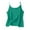 Mint Green, variant on Razzly Beach Tops for Women Bar Tops for Women Athletic High Neck Tops for Women Athletic Crop Back Cropped Tops for Women Girl Tops 6x Top Adjustable Tops for Women Athletic(Mint Green,XL)