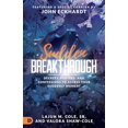 thumbnail image 1 of Pre-Owned Sudden Breakthrough: Decrees, Prayers, and Confessions to Access Your Suddenly Moment (Paperback) 076844358X 9780768443585, 1 of 1