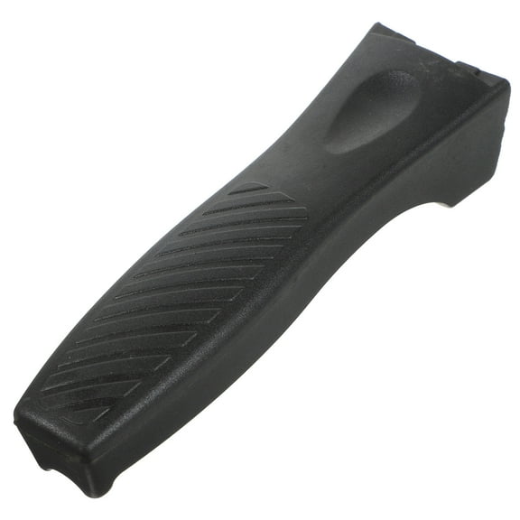 Universal Replacement Handle for Pressure Cooker 1 Set Bakelite Material Fits Most Models