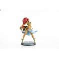 thumbnail image 2 of Figurín First 4 Figures Urbosa (Estándar) de PVC, 2 of 6